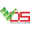 VietnamDigitalSignage HD