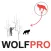 Wolf Hunting Planner for Predator & Big Game Hunting - ad free