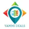 Yammi Deals