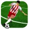 Football Kick (Soccer)