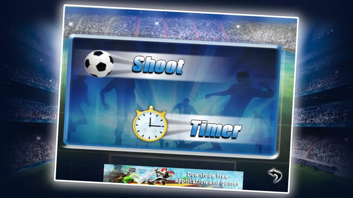 صور Football Kick (Soccer)