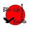 Blue Life Karate