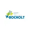 Bocholt