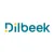 Dilbeek - Onze Stad App