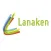 Lanaken - Onze Stad App