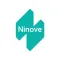 Ninove