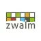 Zwalm