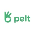 Winkel in Pelt