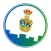El Tiemblo