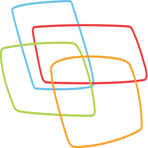 Techno App