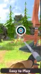 World Archery Master 2017