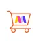 Mobicare Paperstore