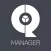 Mobile Caro Manager