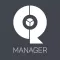 Mobile Caro Manager