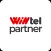 Wintel Partner