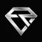 Elite Rewards LLC