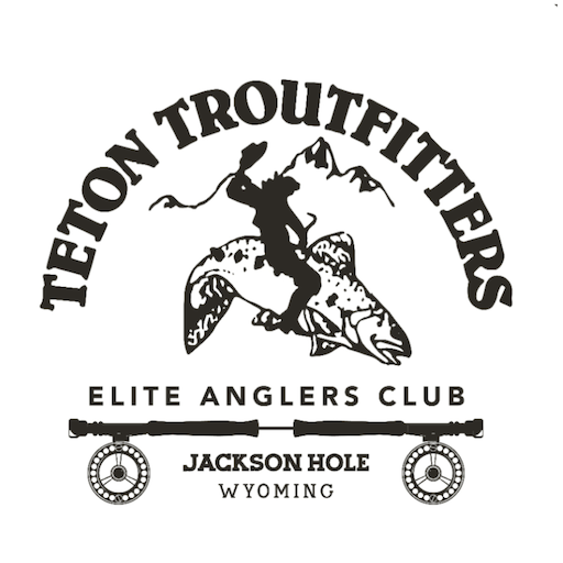 The Elite Anglers Club