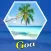 Goa Tourism