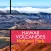 Hawaii Volcanoes National Park Guide