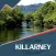 Killarney Tourism Guide