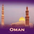 Oman Tourist Guide
