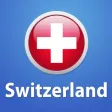 Switzerland Tourist Guide