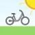 Biximo - BikeShare, CitiBike, Hubway, NiceRide, Divvy, CycleHire, BIXI real-time stations info