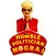 Humble Politician Nograj