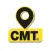 CMT container tracking