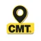 CMT container tracking
