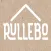 Rullebo tracking