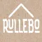 Rullebo tracking