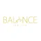 Balance The Club