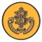 Bowring Institute