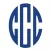 Calicut Cosmopolitan Club