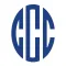 Calicut Cosmopolitan Club
