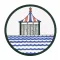 Chappaquiddick Beach Club