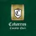 Cabarrus Country Club