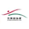 ChineseSwimmingClub Singapore