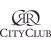 City Club at River Ranch