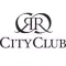 City Club at River Ranch