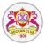 The Deccan Club