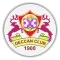 The Deccan Club