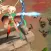 Castle Heroes: Idle Defence