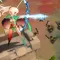 Castle Heroes: Idle Defence