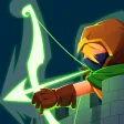 Knight War: Idle Defense Knight War: Idle Defense