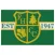 Forest Heights Country Club