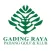 Gading Raya Padang Golf & Club
