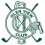 Glen View Club
