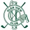 Glen View Club